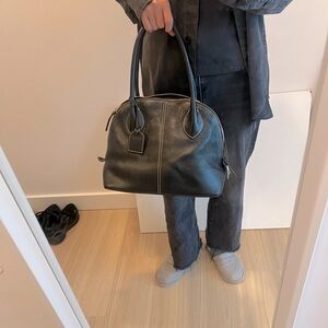 Dooney & Bourke Handbag